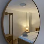 Dom Pod Chopkom