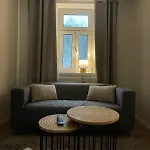 Dom Pod Chopkom Semesterbostad *