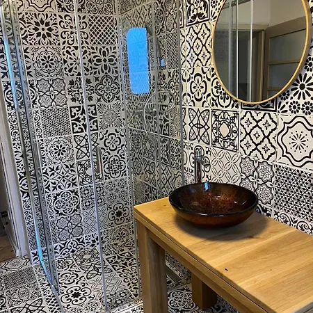 Dom Pod Chopkom بيت للعطل