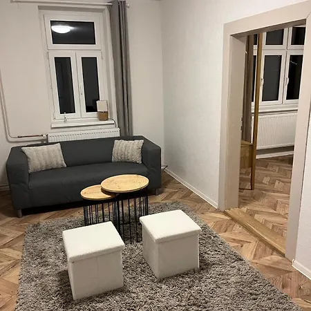 Dom Pod Chopkom * Bystrá