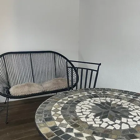 Vakantiehuis Dom Pod Chopkom Bystrá