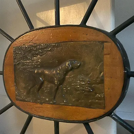 Vakantiehuis Dom Pod Chopkom